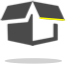 box heading