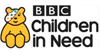 BBC Children In Need