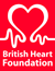 British Heart Foundation