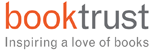 Book Trust