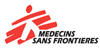 Medicins Sans Frontieres