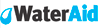 Water Aid