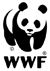 World Wildlife Fund