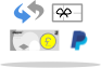 choose-payment-icons