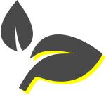 leef icon