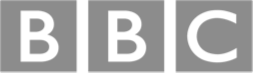 BBC