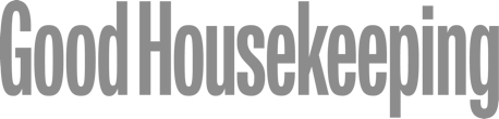 Housekeeping