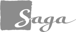 Saga