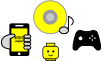 how-it-works-header