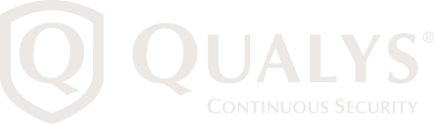 Qualys Security Logo