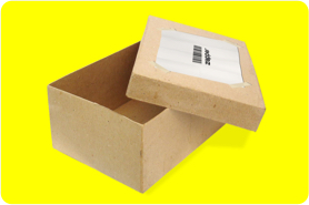 packaging