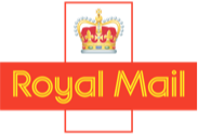 Royal Mail