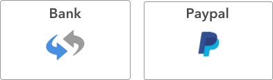 step-pack-icons