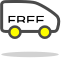 van